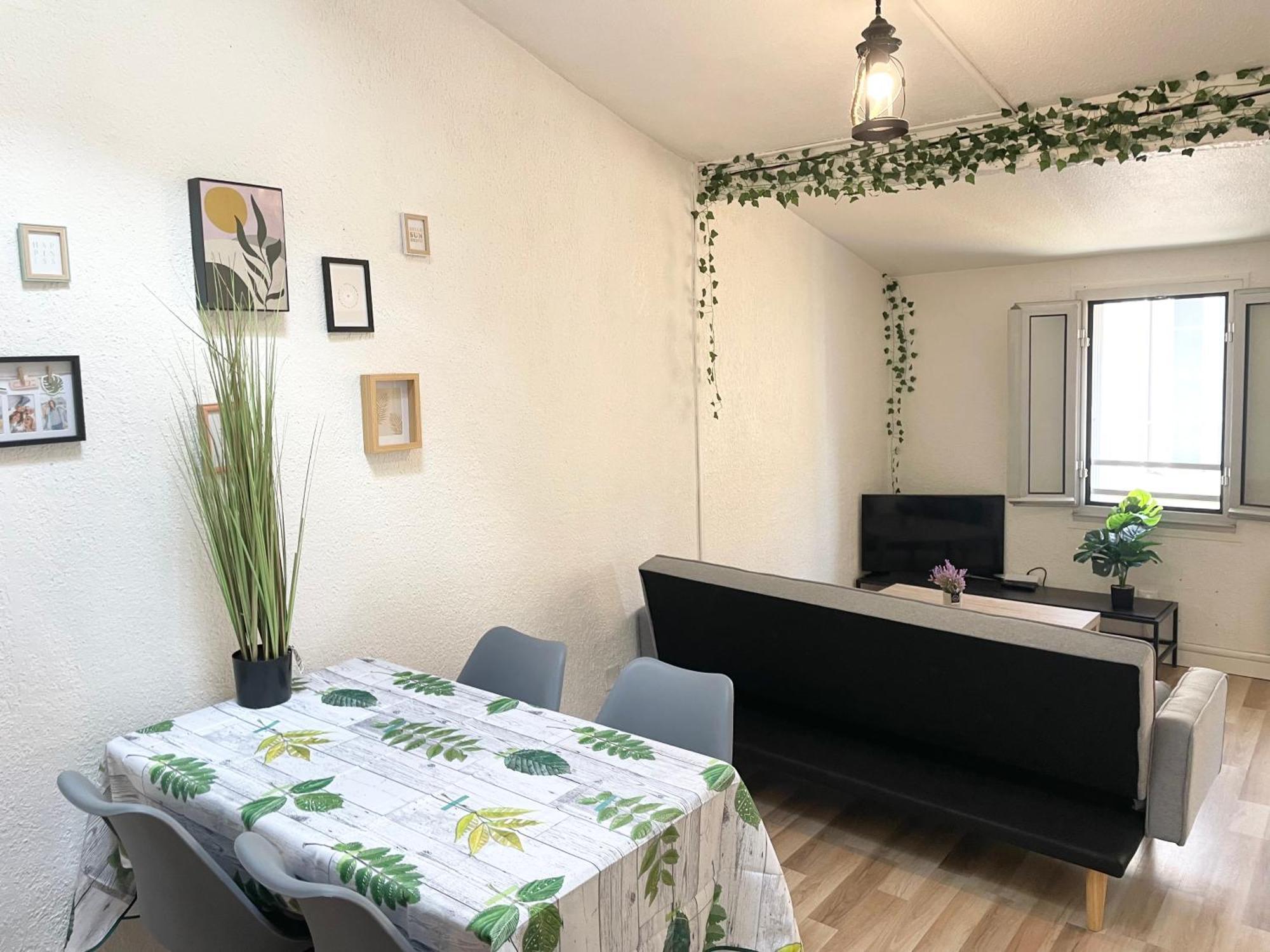 3 Studios, Centre De La Bastide St Louis Каркасон Екстериор снимка