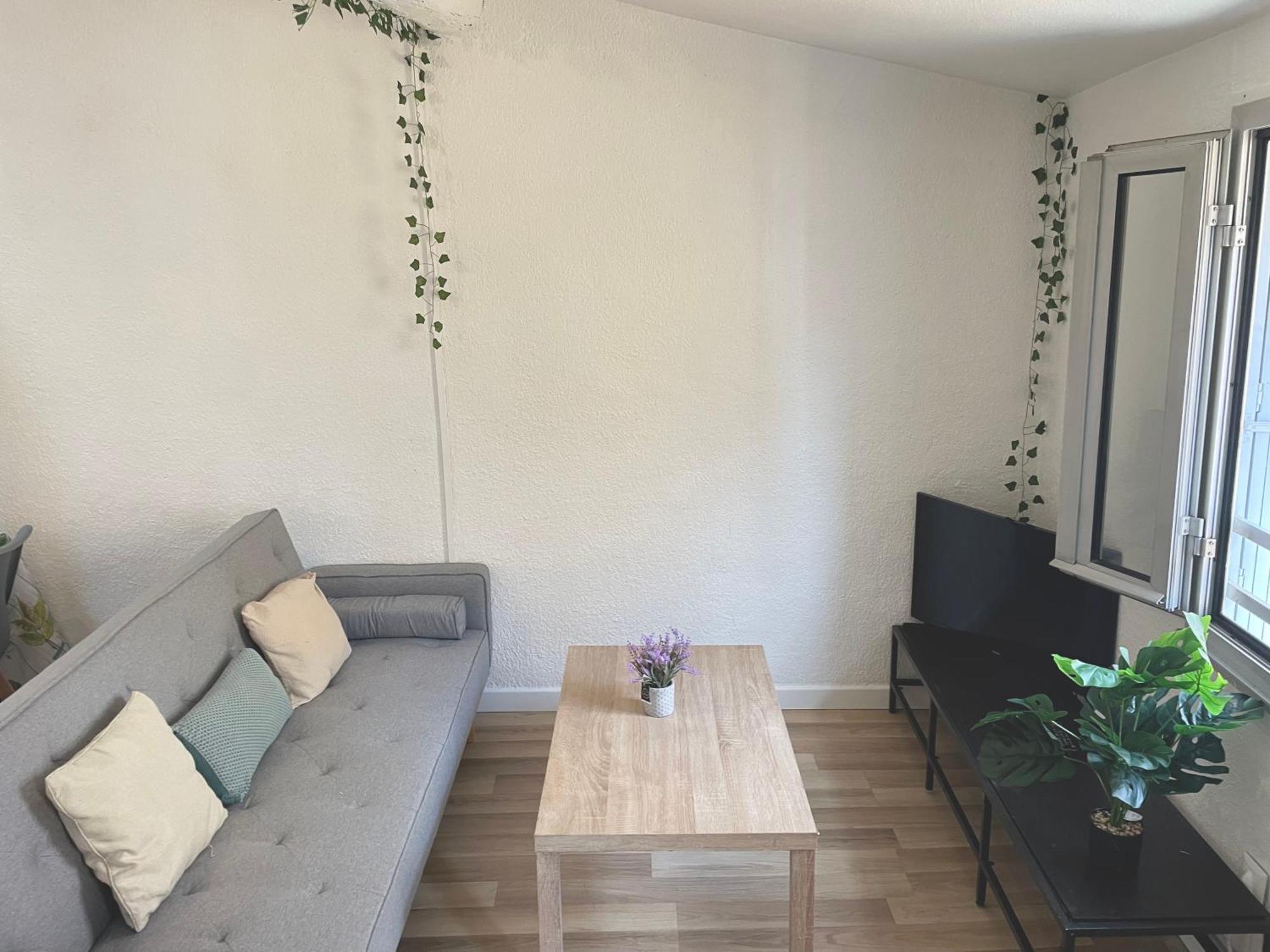 3 Studios, Centre De La Bastide St Louis Каркасон Екстериор снимка
